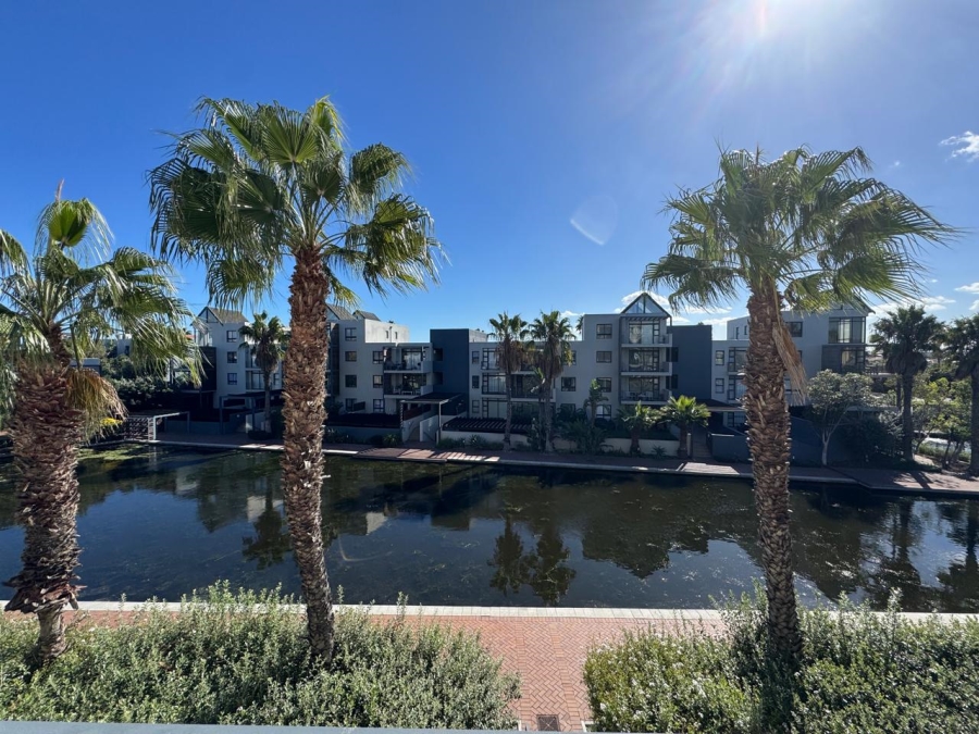 1 Bedroom Property for Sale in Century City Western Cape